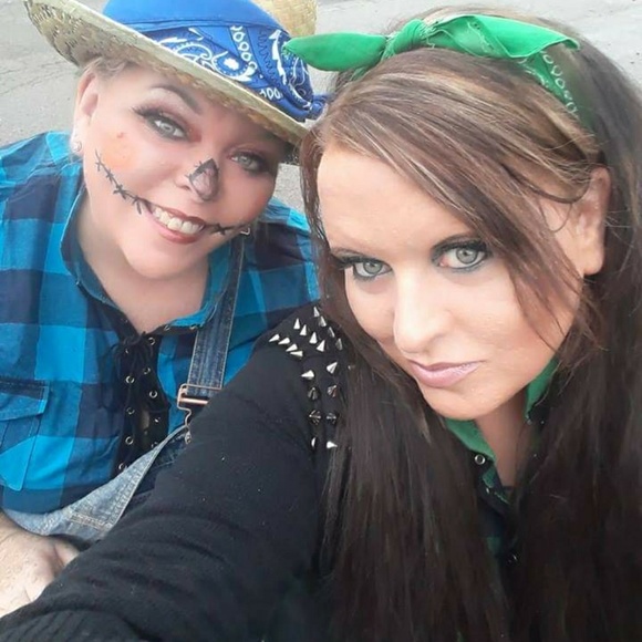 Be kind 2one another❤ - Picture 5 of 8